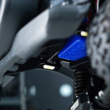 Load image into Gallery viewer, INJORA Rock Lights Kit With Controller For 1/18 1/24 RC Crawler