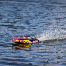 Load image into Gallery viewer, Sonicwake 24 Inch Self-Righting Brushless Deep-V RTR (Battery & Charger Included)