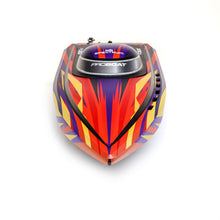 Load image into Gallery viewer, Sonicwake 24 Inch Self-Righting Brushless Deep-V RTR (Battery & Charger Included)