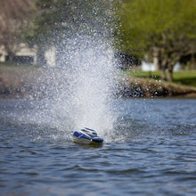 Load image into Gallery viewer, Sonicwake 24 Inch Self-Righting Brushless Deep-V RTR (Battery & Charger Included)