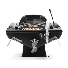 Load image into Gallery viewer, Recoil 2 V2 26-inch Self-Righting, Brushless Deep-V RTR Shreddy by Pro Boat