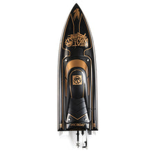 Load image into Gallery viewer, Recoil 2 V2 26-inch Self-Righting, Brushless Deep-V RTR Shreddy by Pro Boat