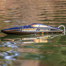 Load image into Gallery viewer, Recoil 2 V2 26-inch Self-Righting, Brushless Deep-V RTR Shreddy by Pro Boat
