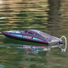 Load image into Gallery viewer, Recoil 2 V2 26-inch Self-Righting, Brushless Deep-V RTR Shreddy by Pro Boat
