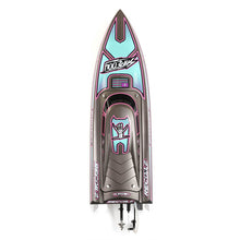 Load image into Gallery viewer, Recoil 2 V2 26-inch Self-Righting, Brushless Deep-V RTR Shreddy by Pro Boat