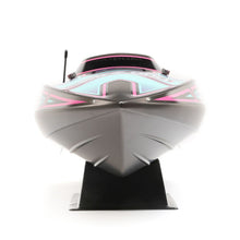Load image into Gallery viewer, Recoil 2 V2 26-inch Self-Righting, Brushless Deep-V RTR Shreddy by Pro Boat