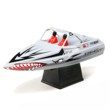 Load image into Gallery viewer, Sprintjet 9-inch Self-Righting Jet Boat Brushed RTR By Pro Boat