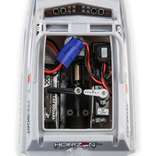 Load image into Gallery viewer, Sprintjet 9-inch Self-Righting Jet Boat Brushed RTR By Pro Boat