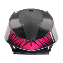 Load image into Gallery viewer, 1/6 Jetstream Boat Brushless 24 Shreddy: RTR