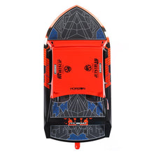 Load image into Gallery viewer, 1/6 Jetstream Boat Brushless 24 Mojo 2: RTR