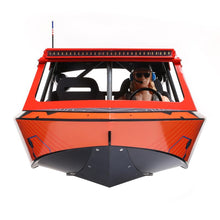 Load image into Gallery viewer, 1/6 Jetstream Boat Brushless 24 Mojo 2: RTR