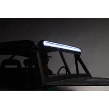 Load image into Gallery viewer, 1/6 Jetstream Boat Brushless 24 Mojo 2: RTR