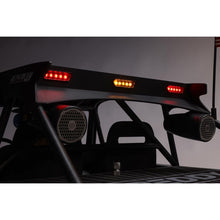 Load image into Gallery viewer, 1/6 Jetstream Boat Brushless 24 Shreddy: RTR