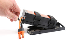 Load image into Gallery viewer, 1/6 Jetstream Boat Brushless 24 Shreddy: RTR