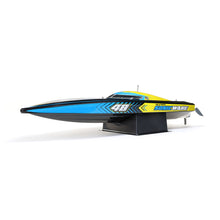Load image into Gallery viewer, Super Sonicwake 48in 8S Self-Righting Brushless Deep-V RTR by Proboat