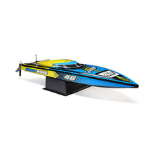 Load image into Gallery viewer, Super Sonicwake 48in 8S Self-Righting Brushless Deep-V RTR by Proboat
