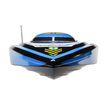 Load image into Gallery viewer, Super Sonicwake 48in 8S Self-Righting Brushless Deep-V RTR by Proboat