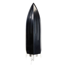 Load image into Gallery viewer, Super Sonicwake 48in 8S Self-Righting Brushless Deep-V RTR by Proboat