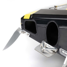 Load image into Gallery viewer, Super Sonicwake 48in 8S Self-Righting Brushless Deep-V RTR by Proboat