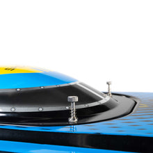 Load image into Gallery viewer, Super Sonicwake 48in 8S Self-Righting Brushless Deep-V RTR by Proboat