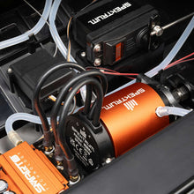 Load image into Gallery viewer, Super Sonicwake 48in 8S Self-Righting Brushless Deep-V RTR by Proboat