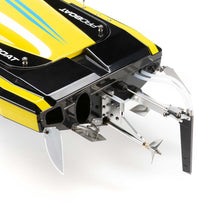 Load image into Gallery viewer, Super Sonicwake 48in 8S Self-Righting Brushless Deep-V RTR by Proboat