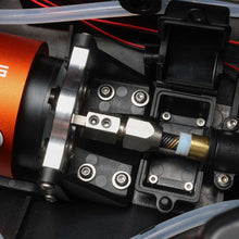 Load image into Gallery viewer, Super Sonicwake 48in 8S Self-Righting Brushless Deep-V RTR by Proboat