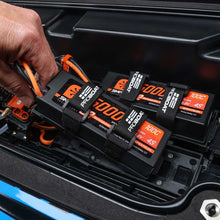 Load image into Gallery viewer, Super Sonicwake 48in 8S Self-Righting Brushless Deep-V RTR by Proboat