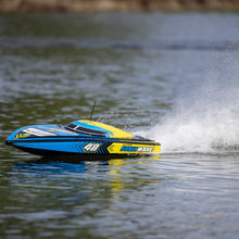 Load image into Gallery viewer, Super Sonicwake 48in 8S Self-Righting Brushless Deep-V RTR by Proboat