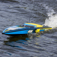 Load image into Gallery viewer, Super Sonicwake 48in 8S Self-Righting Brushless Deep-V RTR by Proboat
