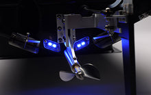 Load image into Gallery viewer, Super Sonicwake 48in 8S Self-Righting Brushless Deep-V RTR by Proboat