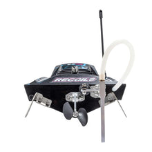 Load image into Gallery viewer, Recoil 2 18 inch Self-Righting Brushless Deep-V RTR, Shreddy by Proboat