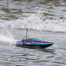 Load image into Gallery viewer, Recoil 2 18 inch Self-Righting Brushless Deep-V RTR, Shreddy by Proboat