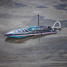 Load image into Gallery viewer, Recoil 2 18 inch Self-Righting Brushless Deep-V RTR, Shreddy by Proboat