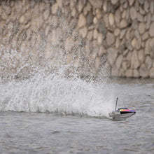 Load image into Gallery viewer, Recoil 2 18 inch Self-Righting Brushless Deep-V RTR, Shreddy by Proboat