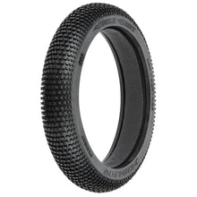 Load image into Gallery viewer, ProLine Hole Shot M3 Motocross Front Tire: PROMOTO-MX