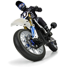Load image into Gallery viewer, ProLine Hole Shot M3 Motocross Front Tire: PROMOTO-MX