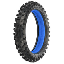 Load image into Gallery viewer, Dunlop Geomax MX33 V2 Bead M2 Front Tire: Promoto-MX by Proline