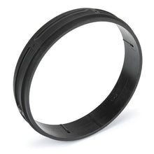 Load image into Gallery viewer, Pro-Spec Front Tire Mounting Sleeve V2 Bead (2): Promoto-MX by Proline