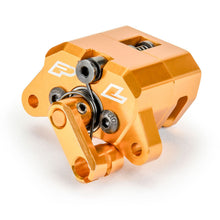 Load image into Gallery viewer, Pro-Spec Aluminum Brake Caliper for Promoto-MX/SM by Proline