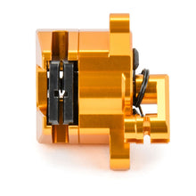 Load image into Gallery viewer, Pro-Spec Aluminum Brake Caliper for Promoto-MX/SM by Proline