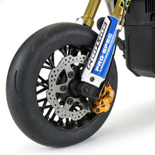 Load image into Gallery viewer, Pro-Spec Aluminum Brake Caliper for Promoto-MX/SM by Proline