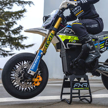 Load image into Gallery viewer, Pro-Spec Aluminum Brake Caliper for Promoto-MX/SM by Proline