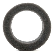 Load image into Gallery viewer, Rock-Tek Tire Weight System for 1.9" Crawler Wheels by Proline