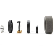 Load image into Gallery viewer, Rock-Tek Tire Weight System for 1.9" Crawler Wheels by Proline