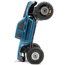 Load image into Gallery viewer, Rock-Tek Tire Weight System for 1.9" Crawler Wheels by Proline