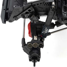 Load image into Gallery viewer, Rock-Tek Tire Weight System for 1.9" Crawler Wheels by Proline