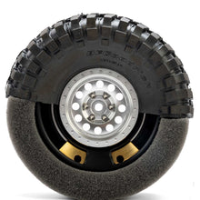 Load image into Gallery viewer, Rock-Tek Tire Weight System for 1.9" Crawler Wheels by Proline