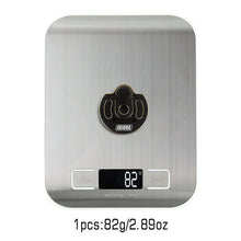 Load image into Gallery viewer, INJORA Black Coating Portal Steering Knuckle Caps for SCX10 III Capra 1.9