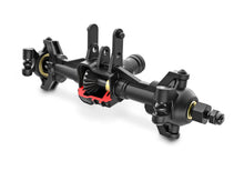 Load image into Gallery viewer, TRX-4M Ford F-150 High Trail Edition